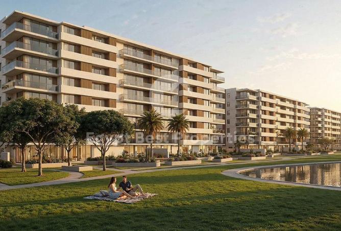 8647473 - Property Main Image