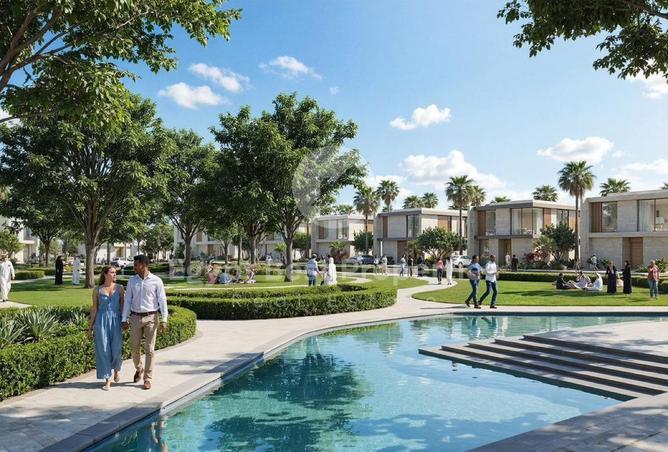 8647473 - Property Image 3