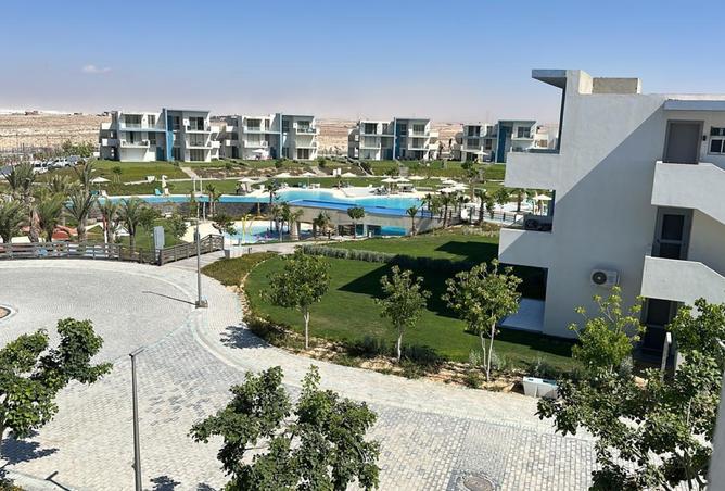 102348365 - صورة العقار 3