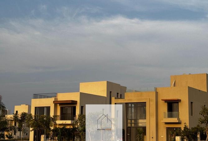 64639406 - Property Image 3