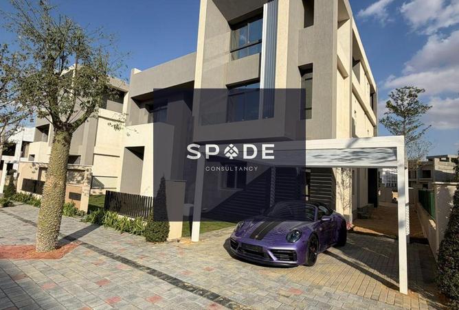 56506755 - صورة العقار 2