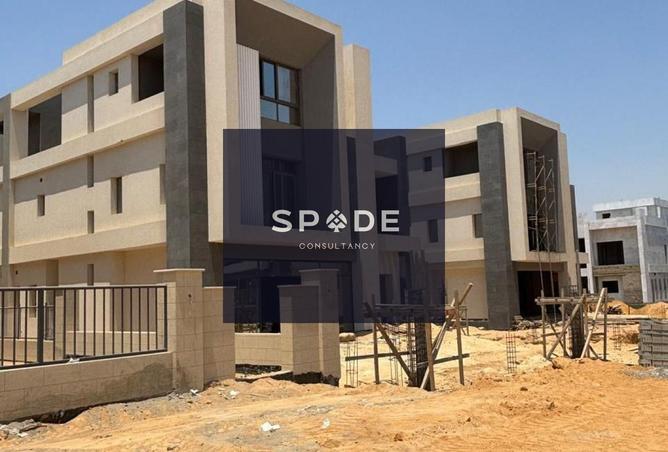 56506755 - الصورة الرئيسية للعقار