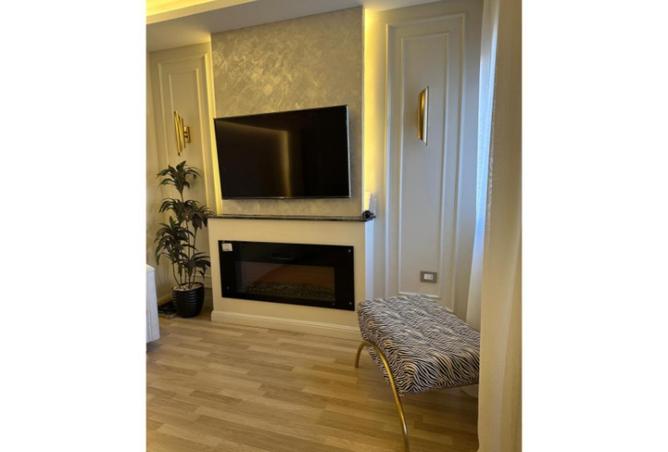 8684758 - الصورة الرئيسية للعقار