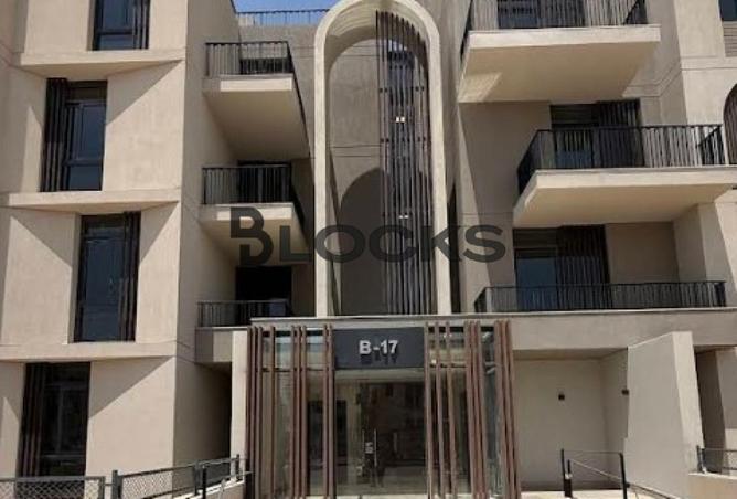 89888402 - صورة العقار 3