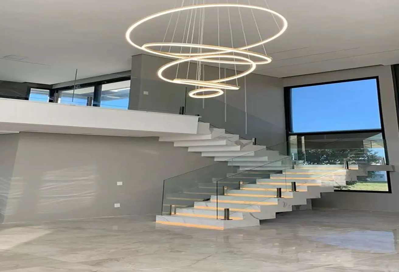 114889972 - Property Main Image