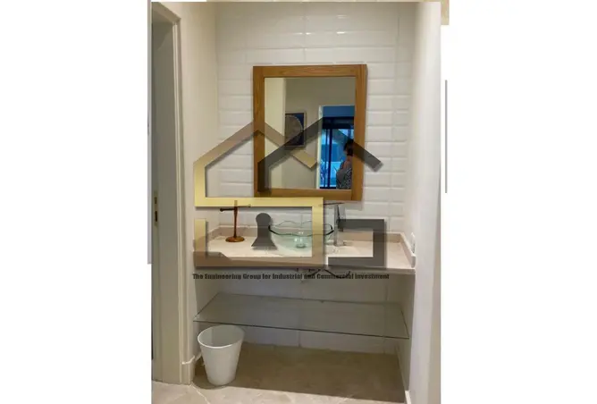 88124447 - Property Image 2