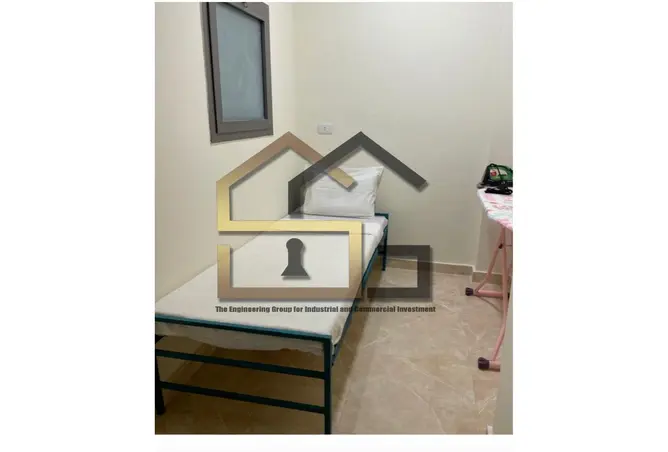 88124447 - Property Image 3