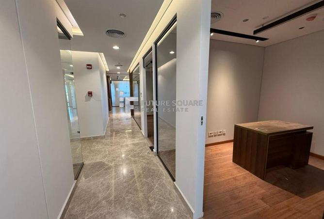 103199171 - Property Main Image
