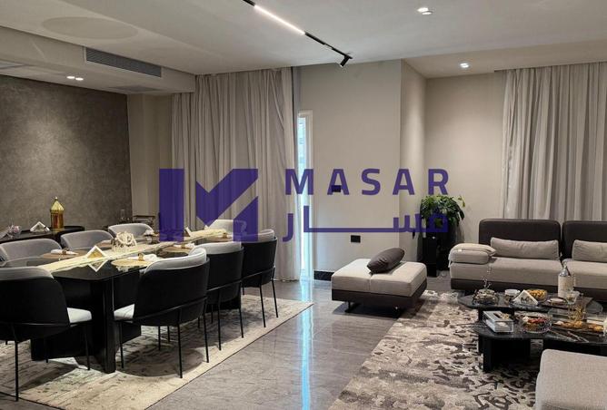 72713175 - Property Image 3