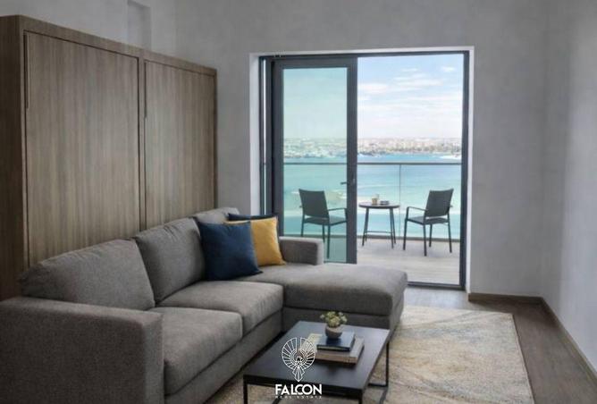 99108294 - Property Image 3