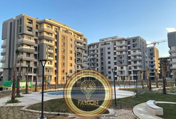 70374029 - Property Main Image