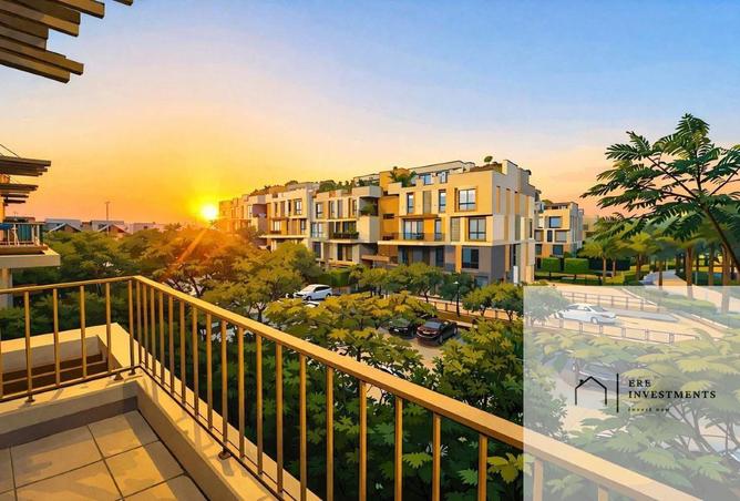 93544627 - Property Main Image