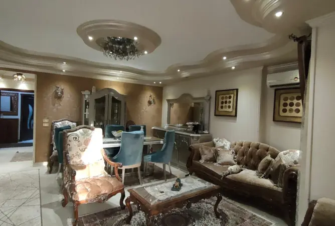 116233811 - Property Image 3