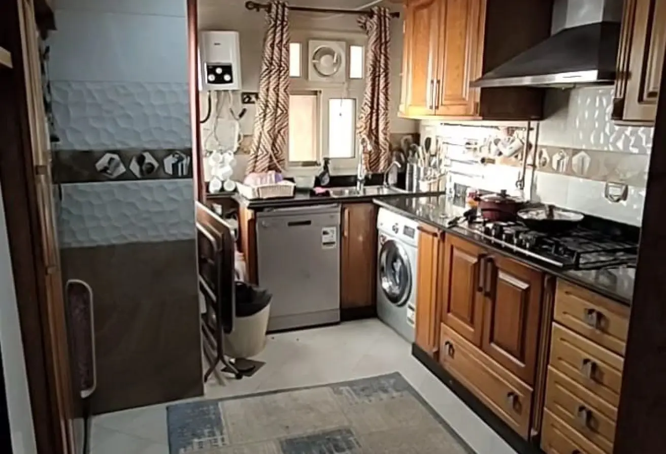 116233811 - Property Main Image