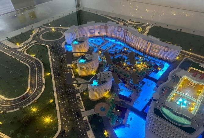 8674000 - Property Main Image