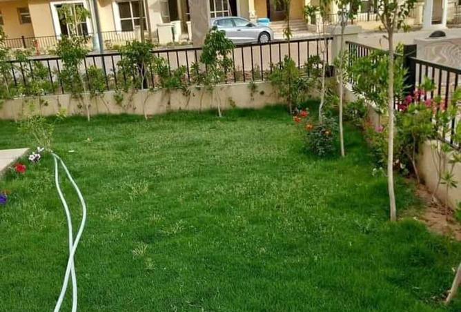 103188235 - الصورة الرئيسية للعقار