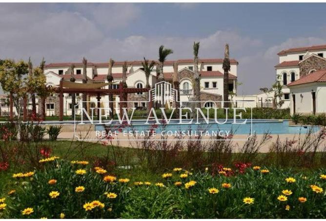 8598098 - Property Image 3