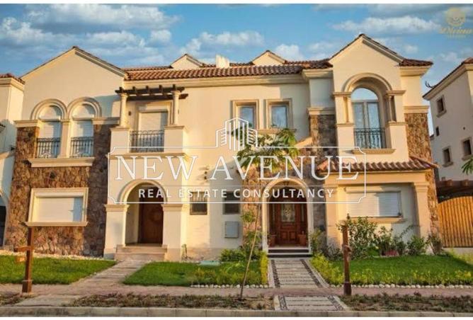 8598098 - Property Image 2