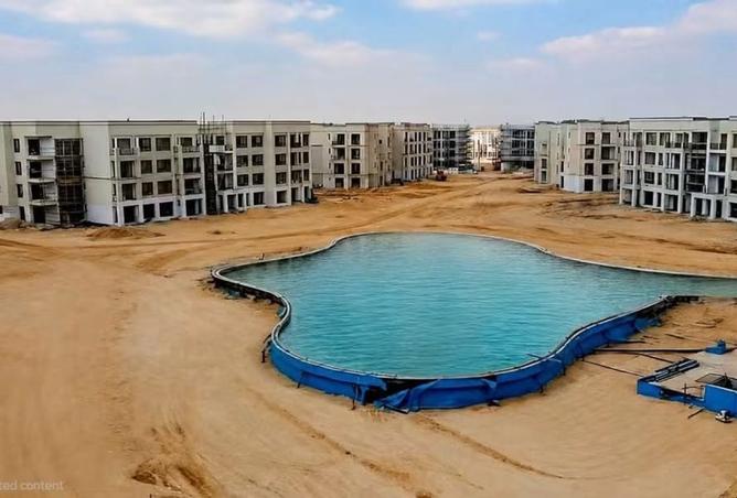 105161295 - الصورة الرئيسية للعقار