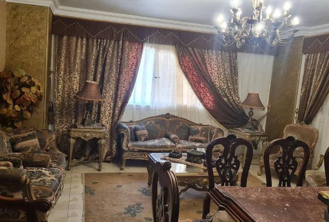 67222378 - صورة العقار 2