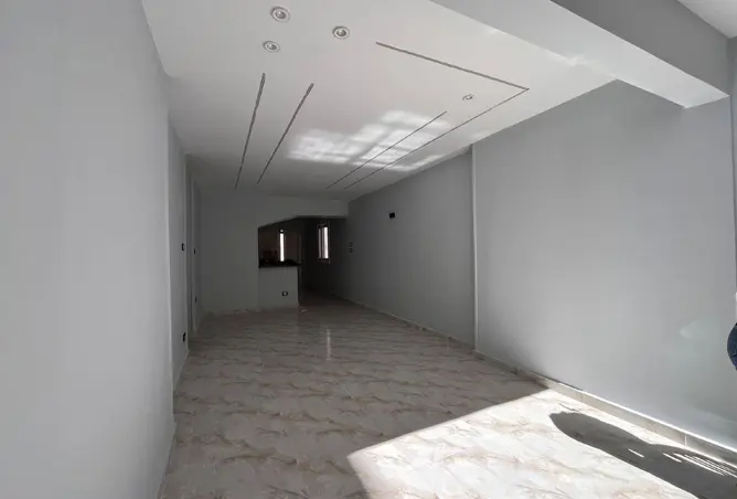 111025744 - صورة العقار 3