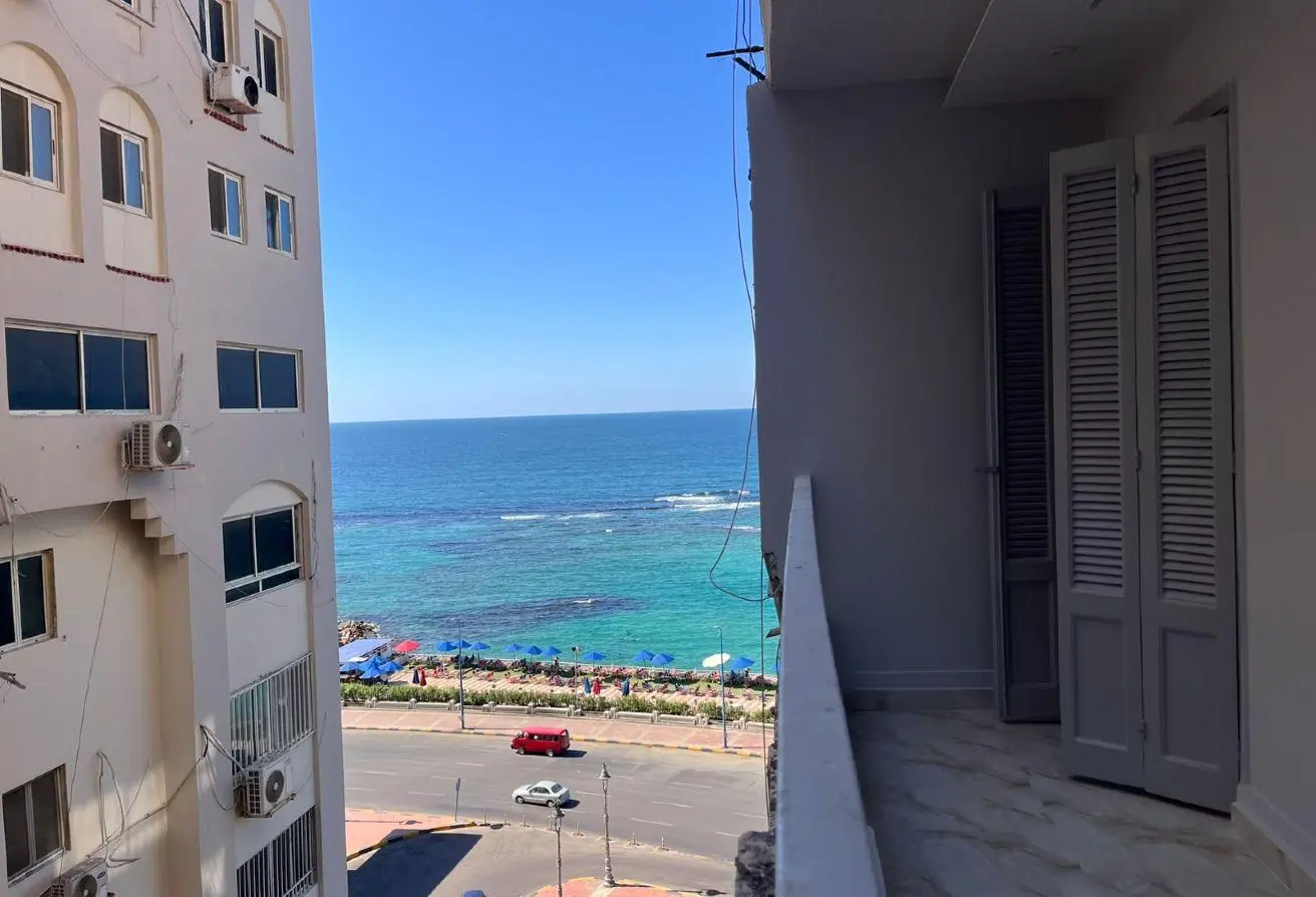 111025744 - الصورة الرئيسية للعقار