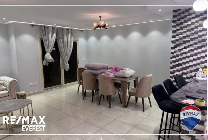 102899616 - Property Image 3