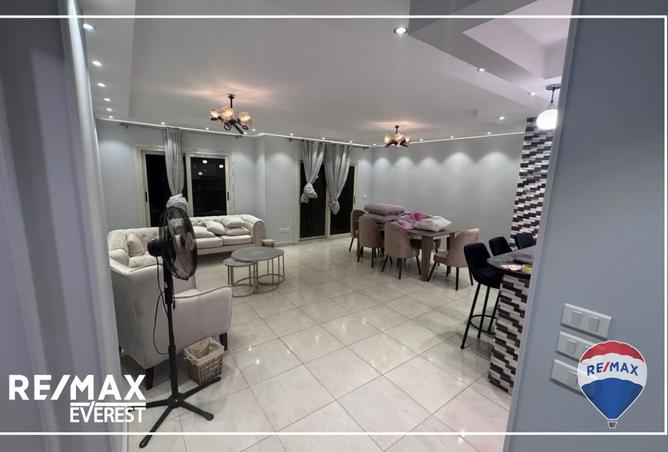 102899616 - Property Main Image