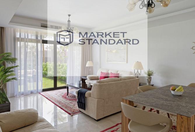 2OiSAqtjtCq - Property Image 3