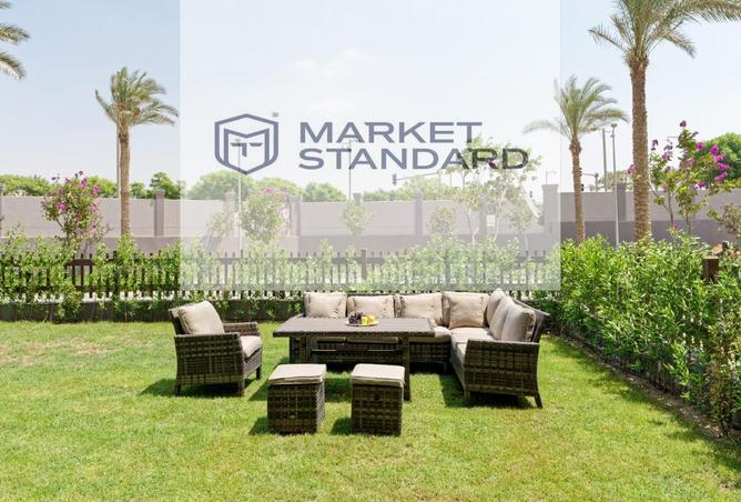 2OiSAqtjtCq - Property Main Image