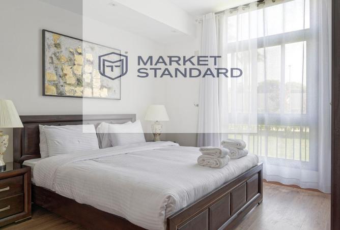 2OiSAqtjtCq - Property Image 2