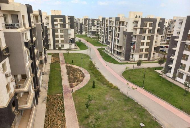 8632354 - صورة العقار 2