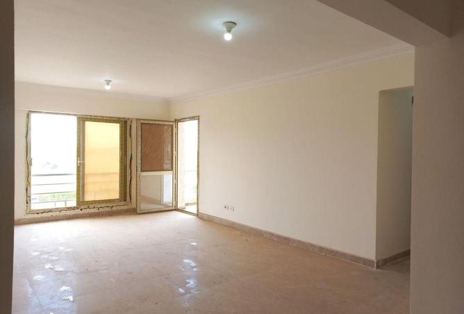 8632354 - الصورة الرئيسية للعقار