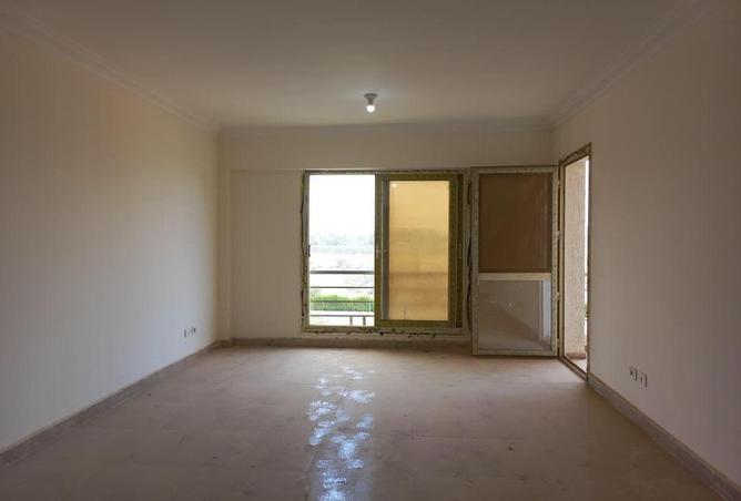 8632354 - صورة العقار 3