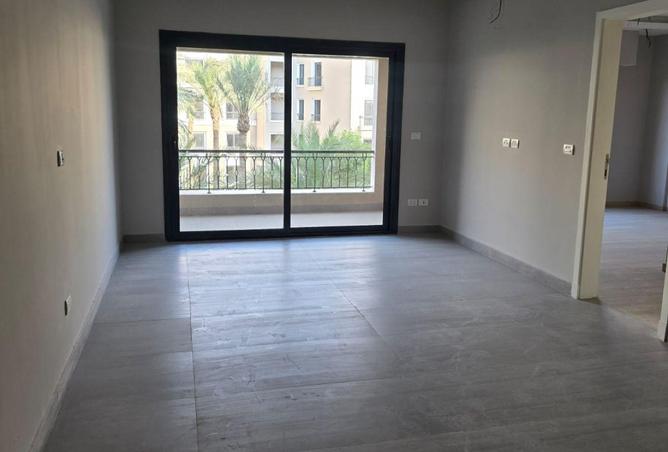 64381629 - Property Image 3