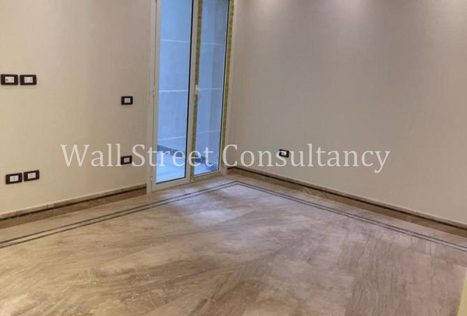 94921176 - Property Image 2