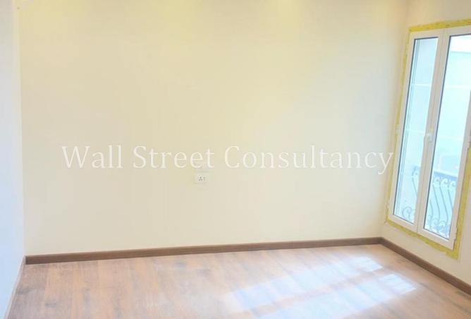 94921176 - Property Image 3