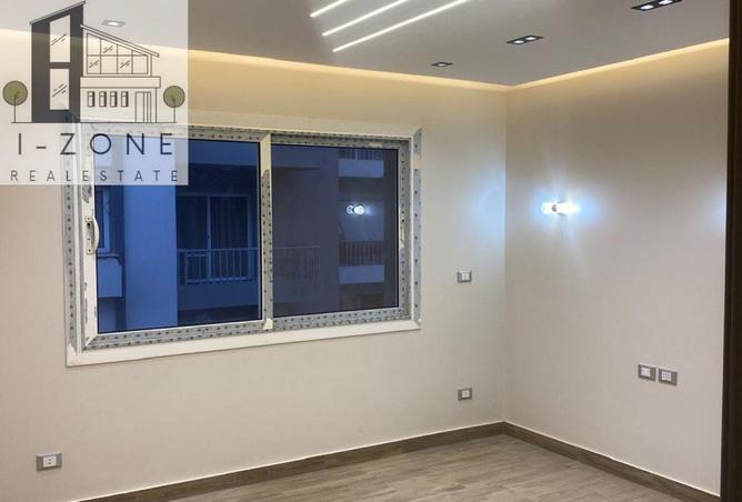 93814014 - Property Image 3
