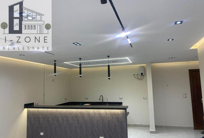 93814014 - Property Image 2