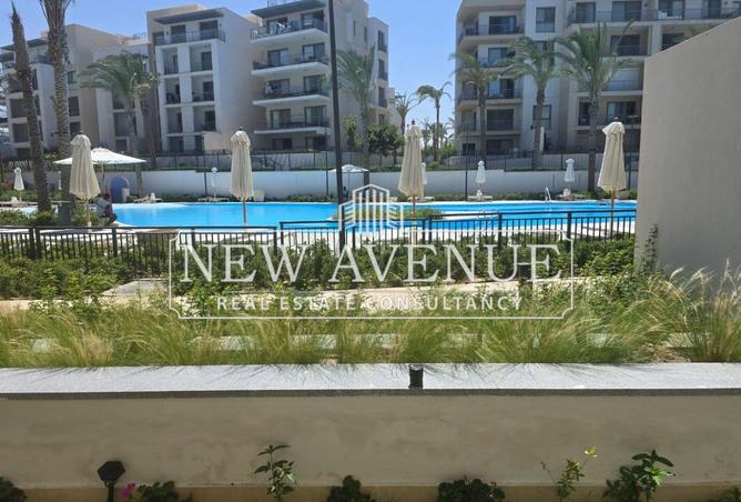 64639608 - Property Image 3