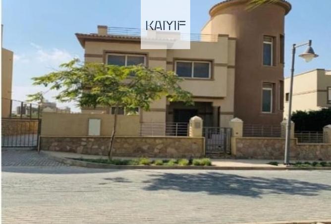 69836783 - Property Image 3