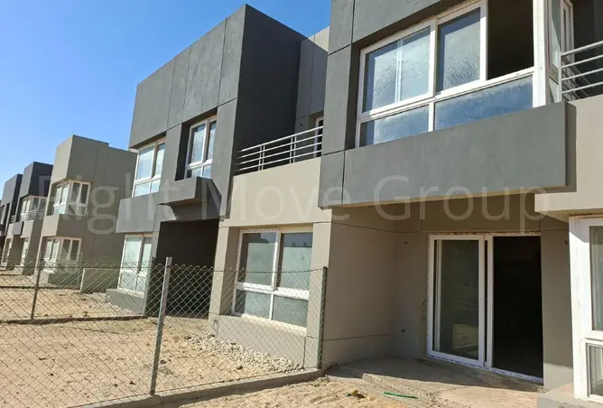 112988795 - Property Image 2