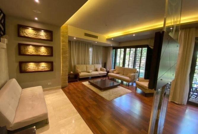 8637136 - Property Image 2