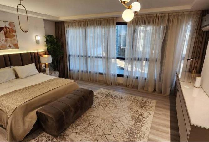 8637136 - Property Image 3