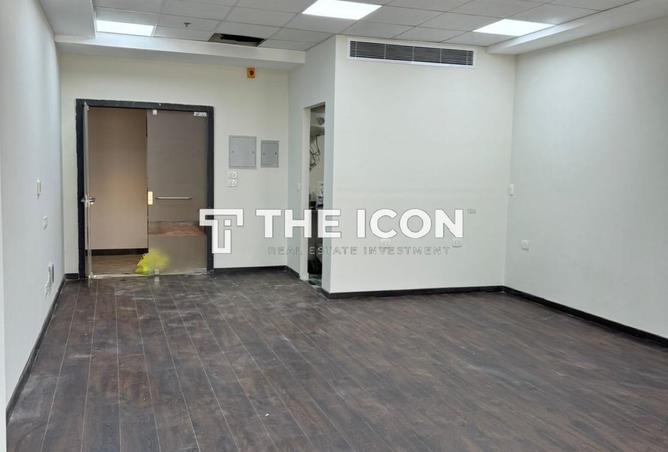 91286670 - Property Image 3