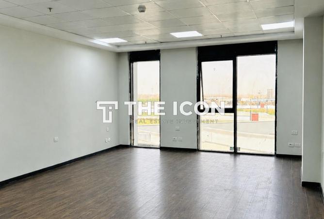 91286670 - Property Main Image