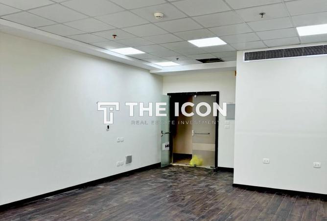 91286670 - Property Image 2