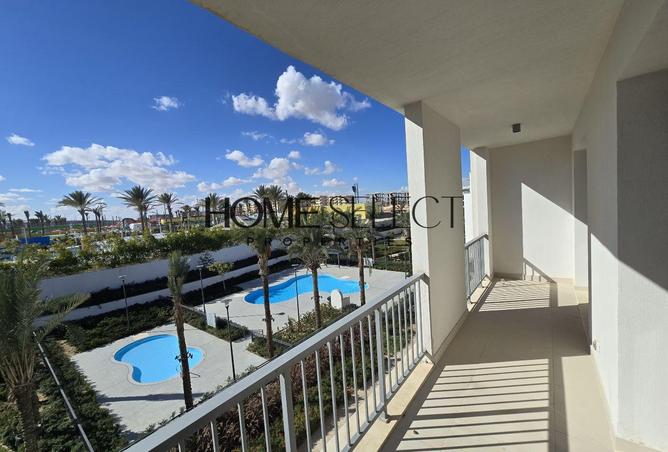 67995523 - Property Main Image