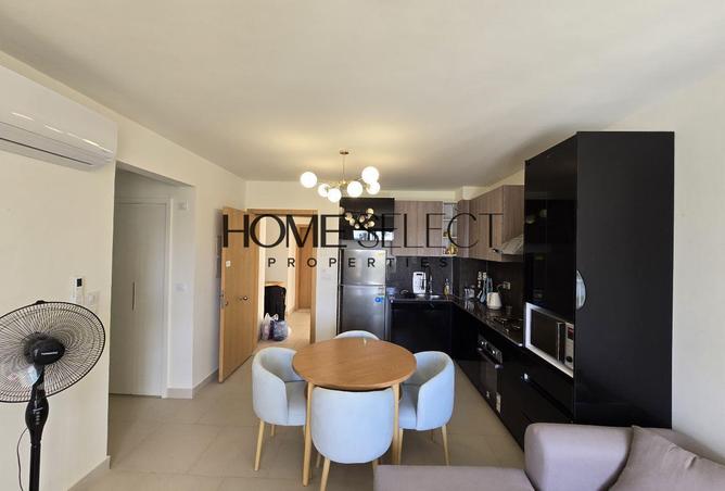 67995523 - Property Image 3