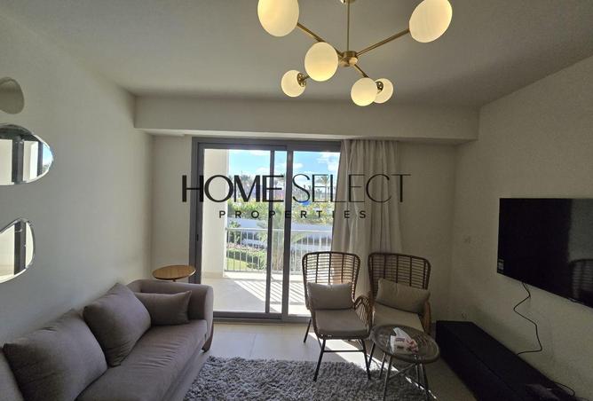 67995523 - Property Image 2